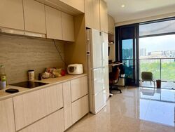 Parc Clematis (D5), Apartment #454534971